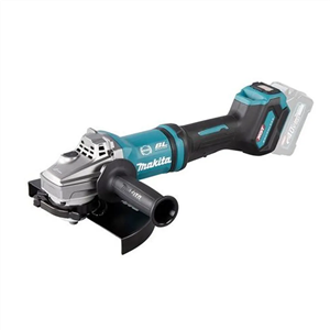 مینی فرز شارژی ماکیتا ژاپن GA038GZ