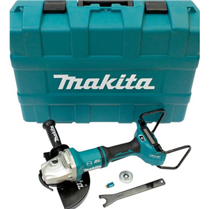 مینی فرز شارژی ماکیتا ژاپن DGA901ZKU2