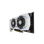 کارت گرافیک ایسوس ASUS GeForce GTX 950 2G GDDR5 Stock