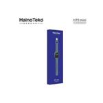 ساعت هوشمند اورجینال و هاینو تکو مدل haino teko h70 mini با  18 ماهه