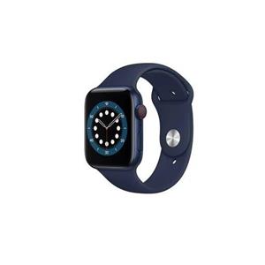 ساعت هوشمند اورجینال هاینو تکو مدل haino teko h44 promax با  18 ماهه