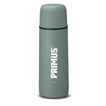 فلاسک PRIMUS vaccum bottle 750ML پریموس