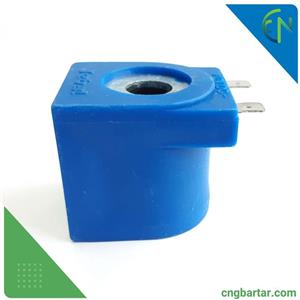 بوبین رگلاتور شهاب