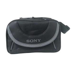 فروش ویژه کیف دوربین سونی مدل LCS-X10