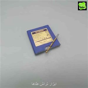 مته4.2 طلایی هیوندا
