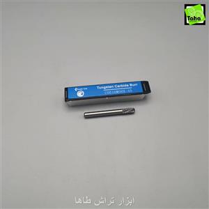 مته فرز4 دوسر روسی