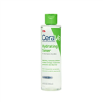 تونر آبرسان سراوی cerave hydrating toner