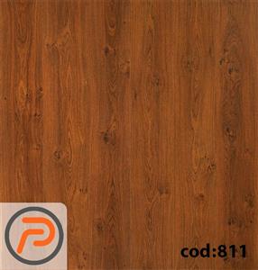 لمینت پارکت لوکس وود Luxe wood کد 811