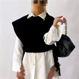 شومیز دو تیکه شومیز خاص