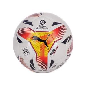 توپ فوتبال پوما پرسی سایز5رنگ نارنجی