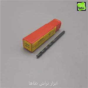 مته فرز4 HSS-E کاوه