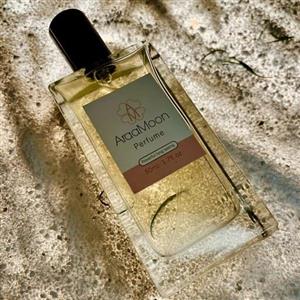 عطر مردانه مونت بلنک لجند 50 میلی لیتر با پخش شوندگی بالا