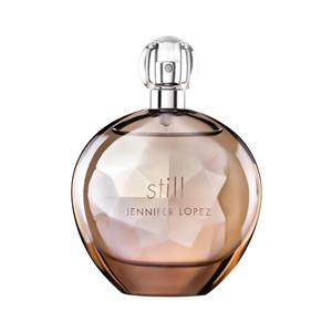 عطر استیل جنیفر لوپز
