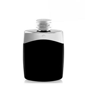 عطر لجند مونت بلان