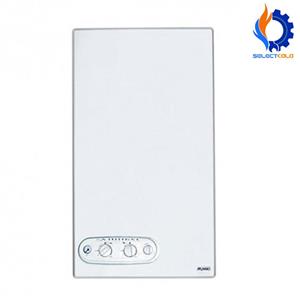 پکیج دیواری ایران رادیاتور m 24000