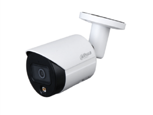 دوربین مدار بسته DH-IPC-HFW2239SP-SA-LED-S2