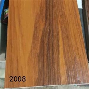 کفپوش ضد آب پی وی سی کد 2008