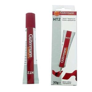 چسب گوترمن مدل HT2.30g وزن 30 گرم