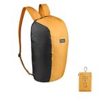 کوله پشتی مشتی Forclaz compact backpack فورکلاز