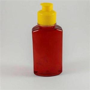 سس لواشک 500گرمی