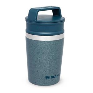 ماگ STANLEY shortstack travel mug 230ML استنلی