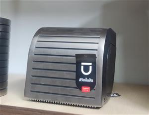 جای دستمال توالت گیلبرت