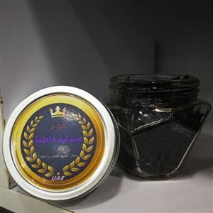 بخور عود صندلیه فاطمه  60 گرم