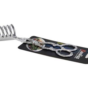 انبر سالاد چنگالی 