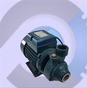 پمپ نیم اسب وگو