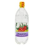 عرق شیرین بیان آوند بدون هرگونه افزودنی محصول شهر گل شیراز 1000 گرم