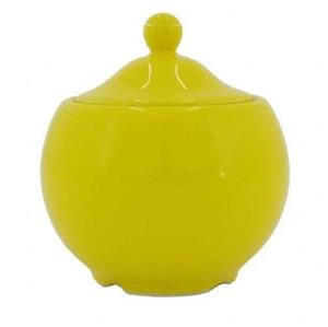 قندان شکس مدل چینی گرد