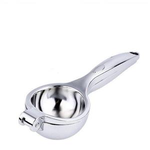 آبلیموگیر بدیس مدل استیل کد SM2