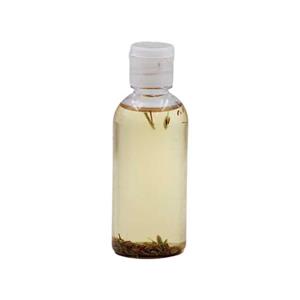 روغن رازیانه 60 گرمی