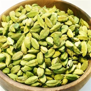 هل اکبر سبز فله