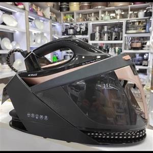 اتو مخزن دار نوال ترکیهکیفیت عالی و .