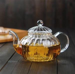قوری پیرکس وارداتی