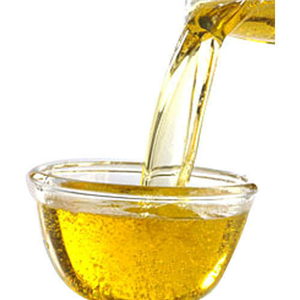 روغن کنجد خوراکی و ماساژی خالص  30 میلی لیتر