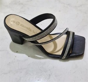صندل مارال