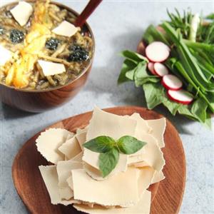 کشک چیپسی (300 گرمی) ناتلاین