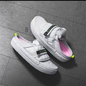 624 کفش صندل ساحلی ست مردانه و زنانه ماساژور پا Nike men and women
