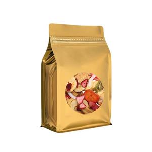 مخلوط میوه خشک - 500 گرم