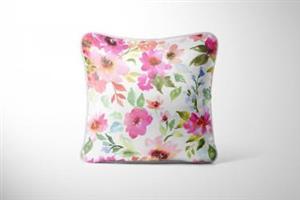 کوسن pillow Luxury430 خانه مسعود