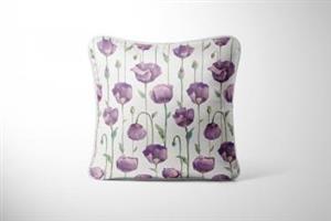 کوسن pillow Luxury428 خانه مسعود