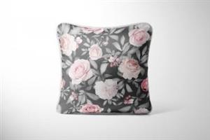 کوسن pillow Luxury360 خانه مسعود