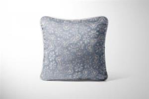 کوسن pillow Luxury422 خانه مسعود