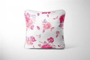 کوسن pillow Luxury421 خانه مسعود