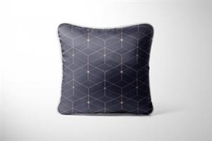 کوسن pillow Luxury417 خانه مسعود