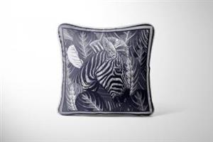 کوسن pillow Luxury416 خانه مسعود