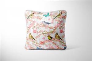 کوسن pillow Luxury455 خانه مسعود