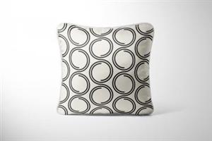 کوسن pillow Luxury452 خانه مسعود